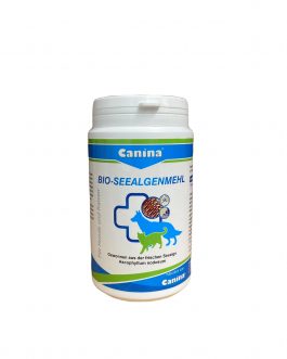 Organic Seaweed Powder